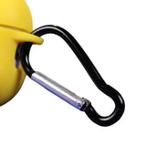 BEME Buds Pro 2 Max