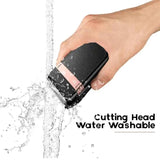 Daling Rechargeable Professional Hair & Beard Trimmer