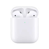 Airdots (2nd Generation) Wireless Earbuds