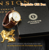 Rechargeable UNIQUE USB Laighter Windproof Wristwatch
