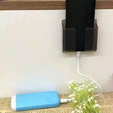 Universal Wall Mobile Phone Holder Mount Stand