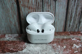 Audionic Airbud 4