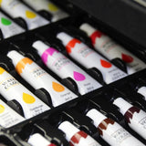 🚀 145 Pcs Deluxe Astro Art Set