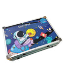 🚀 145 Pcs Deluxe Astro Art Set
