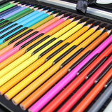 🚀 145 Pcs Deluxe Astro Art Set