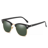 RBClubmaster Sunglasses for Men & Women Imported