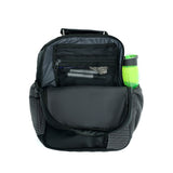 Premium Leather Backpack - Limited Edition