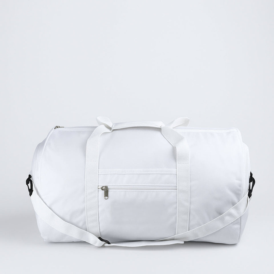 Hajj & Umrah Umbrella Bag