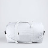Hajj & Umrah Umbrella Bag