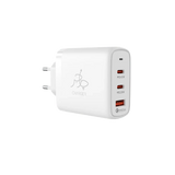 Fusion Triple Boost PD 65W (with C to C cable)