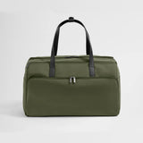 Garment Duffle 2.0