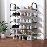 Hashmart Multi Layer Shoe Rack