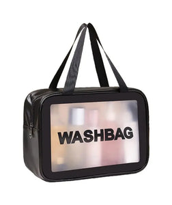 HashMart Cosmetics Wash Bag