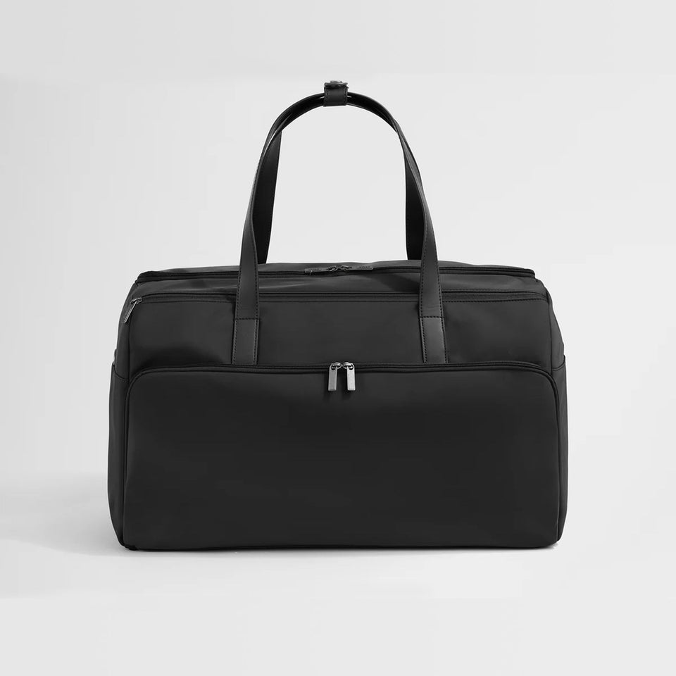 Garment Duffle 2.0