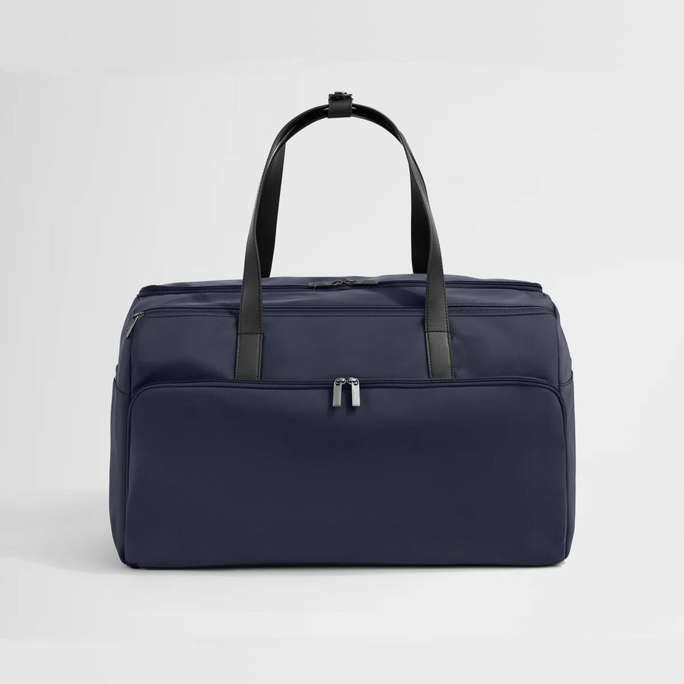 Garment Duffle 2.0