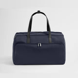Garment Duffle 2.0