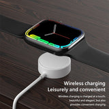i10 pro max smart watch
