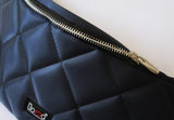 The Signature (Navy)