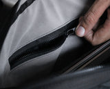 Premium Signature Laptop/Macbook/Ipad Bag