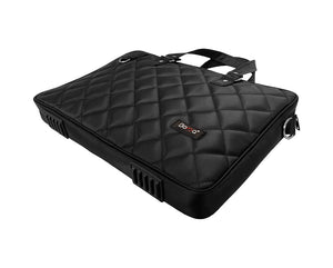 Premium Signature Laptop/Macbook/Ipad Bag
