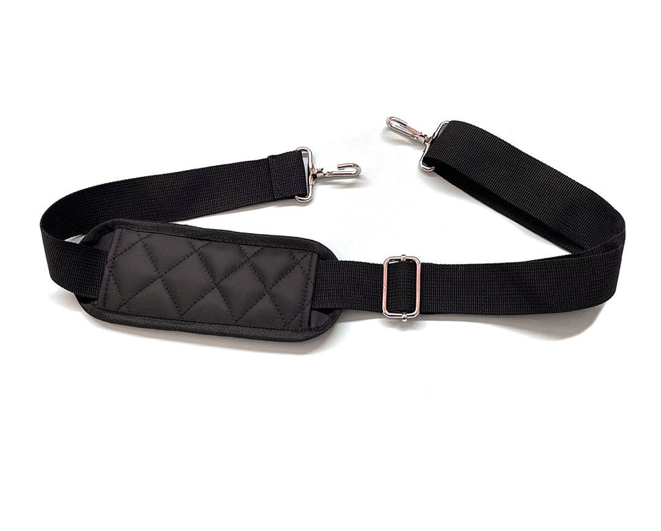 Premium Signature Laptop/Macbook/Ipad Bag