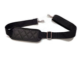 Premium Signature Laptop/Macbook/Ipad Bag