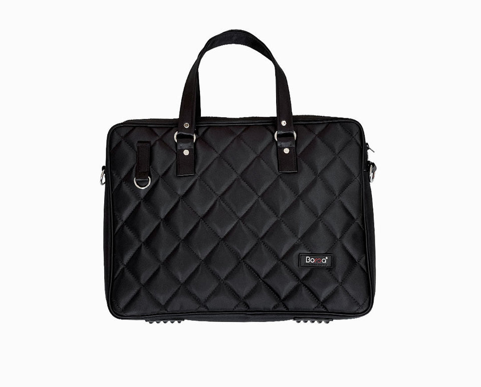 Premium Signature Laptop/Macbook/Ipad Bag