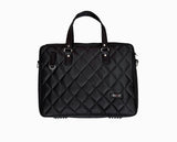 Premium Signature Laptop/Macbook/Ipad Bag