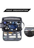 Toiletry Bag