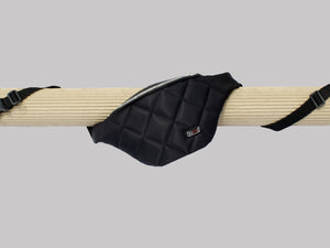 The Signature (Black)