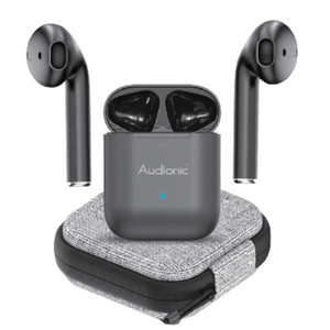 Audionic Airbud 2 Max