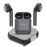 Audionic Airbud 2 Max