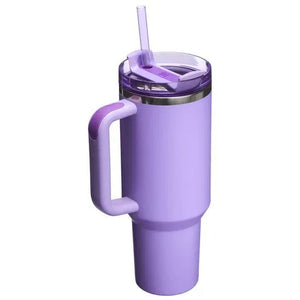 STANLEY X OLIVIA RODRIGO QUENCHER H2.O TUMBLER 40OZ