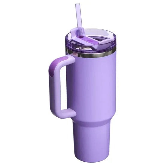 STANLEY X OLIVIA RODRIGO QUENCHER H2.O TUMBLER 40OZ