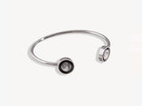 Birthmoon CuffLink Bracelet