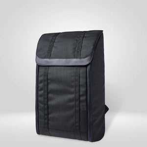 PREMIUM TRAVEL & ORGANIZER BACKPACK