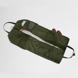 Garment Duffle 2.0