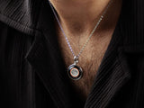 Necklace (Luna In Color)