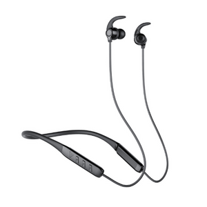 Audionic Supreme X10 NeckBand