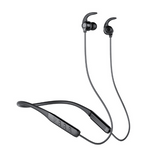 Audionic Supreme X10 NeckBand