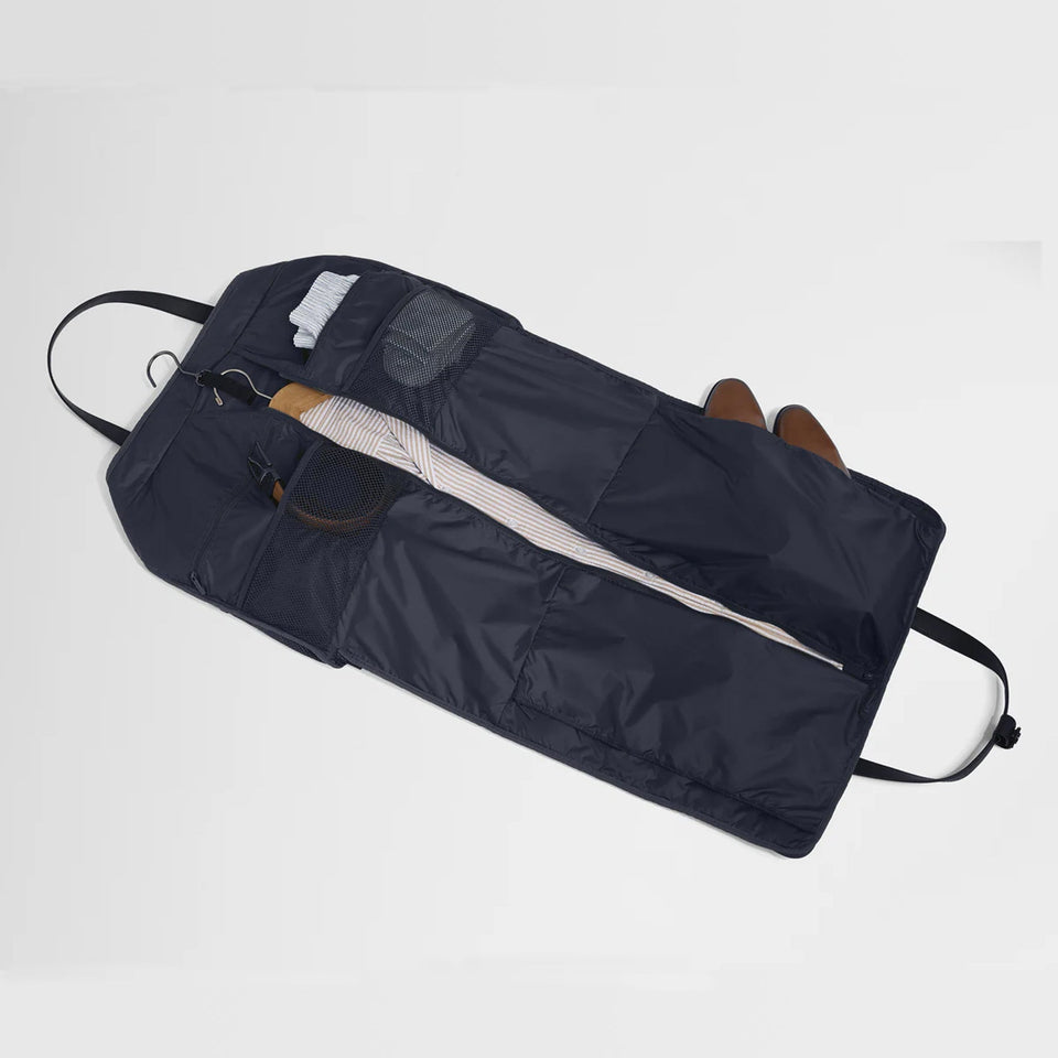 Garment Duffle 2.0
