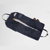 Garment Duffle 2.0