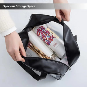 HashMart Cosmetics Wash Bag