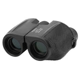 Askco High Power 10x25 Binoculars Waterproof for Outdoor
