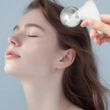 Muscle Massagers Hand Held Travel Mini Massager Portable