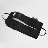 Garment Duffle 2.0