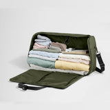 Garment Duffle 2.0