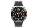 Galaxy Watch Ultra 7