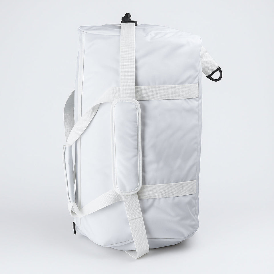 Hajj & Umrah Umbrella Bag