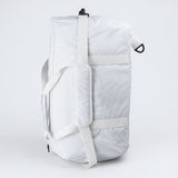 Hajj & Umrah Umbrella Bag